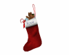 mk personal stocking