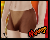 -DM- Kovu Shorts M V2