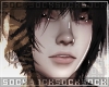 𝒔. eyebrows 070