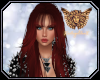 [ang]Angelfire Estefania