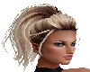 Blond Lop 013