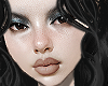 Meary MH - Mist