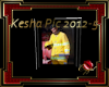 [CD]Kesha Pic 2012 -5