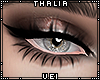 v. Thalia MU