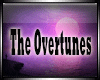 TheOvertunes-BknSkdrKata