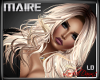 [LD] MAIRE