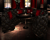Love Booth