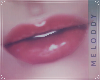 💋 Zell - Kiss Lips