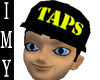 |Imy| TAPS Hat