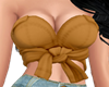 Caramel TOP