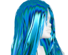 bhromic ~ flan iron hair