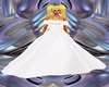[L] Sailor Moon Gown