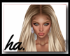 ha. Beckon Blonde