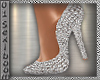 (X)shoes diamond
