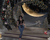 PhotoRoom