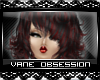 [VO] Nishino BlackCherry
