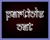 Particle CAT