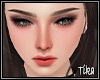 T/ Tika