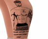 Tatto Exclusiv