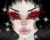 ! Bat shades
