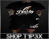 lTl Daddy Summer V1