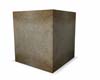 `cc`cube stone sandstone