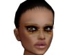 Nini