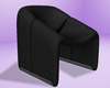 Chair Blackdone ®