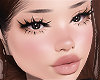 B. AURA MH CREME