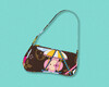lv (my fav)