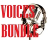 Voices Bundle Sounds !!!