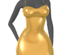 Kvenjii Party Dress RL