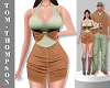 Palmer Skirt V2.