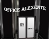 DY* Office Alexente
