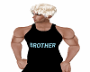 Brother Tank