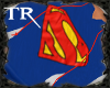 [TR] Hoody *Superman