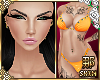 !C Yanis Skin T/P Sugar