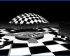 [LJ]Checkered Past Club