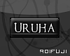 [AF] Uruha Remix
