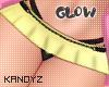 !!K Glow Add-On Yellow B