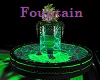 Our Wedding Fountain