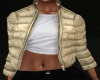 BNB Jacket