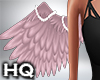 Angel Wings Pink 💕