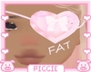 ♡Pinkie Set♡