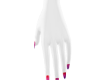 Designer Glam Nails V3