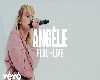 Angèle-Flou2