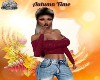 AUTUMN TIME TOP v1