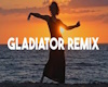 we are free (remix2024)
