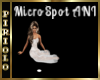 Micro Spot