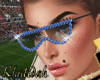 K♛-Glasses/Brasil 2022